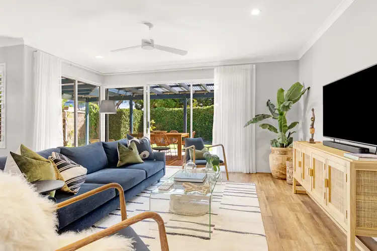 Second view of Homely house listing, 31/25 Holgate Road, Broadwater WA 6280
