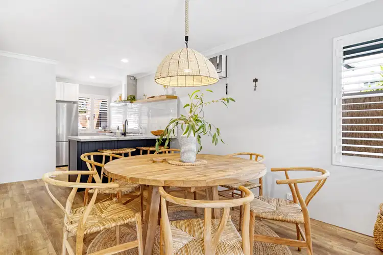 Fourth view of Homely house listing, 31/25 Holgate Road, Broadwater WA 6280