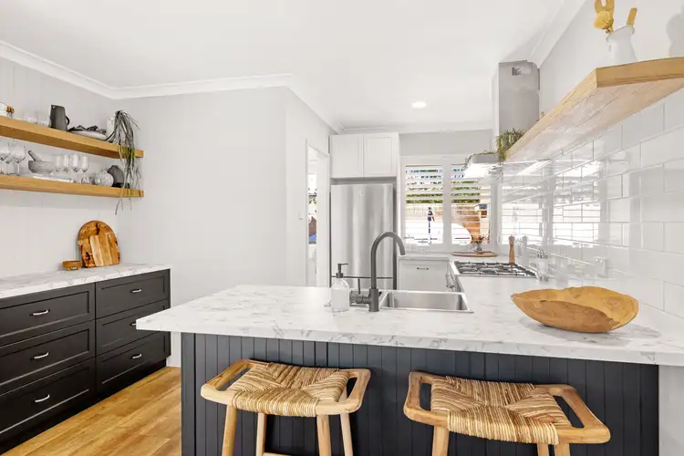 Fifth view of Homely house listing, 31/25 Holgate Road, Broadwater WA 6280
