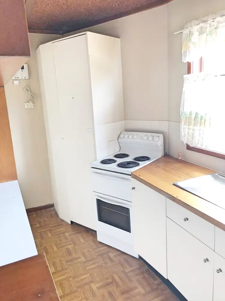 Second view of Homely unit listing, 4/20 Little Wynter Street, Taree NSW 2430