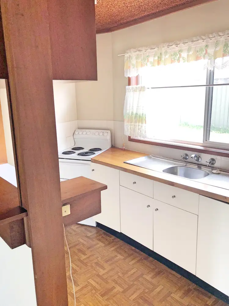 Third view of Homely unit listing, 4/20 Little Wynter Street, Taree NSW 2430