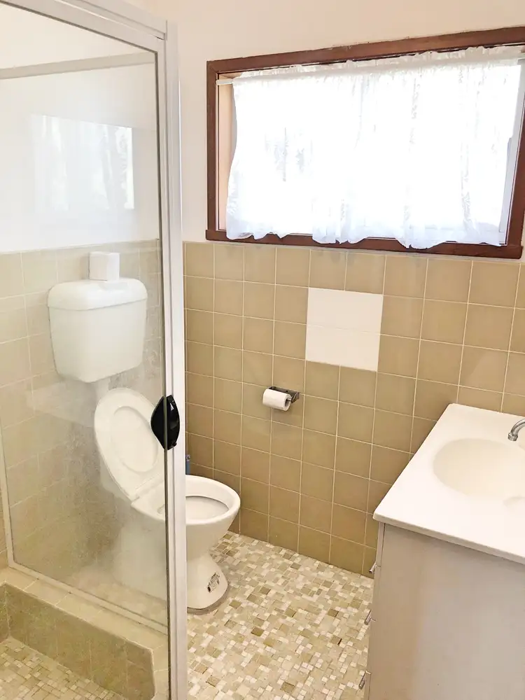 Fourth view of Homely unit listing, 4/20 Little Wynter Street, Taree NSW 2430