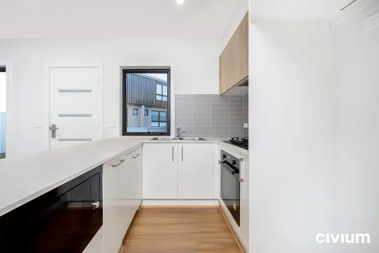 22 Mulgara Loop, Throsby ACT 2914