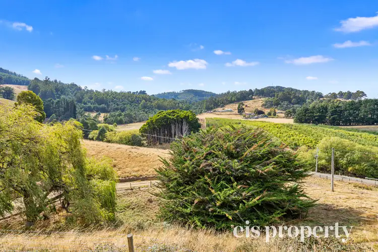 Sixth view of Homely house listing, 36-41 Donnellys Road, Geeveston TAS 7116