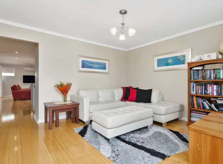Fourth view of Homely villa listing, 124B Mars Street, Carlisle WA 6101