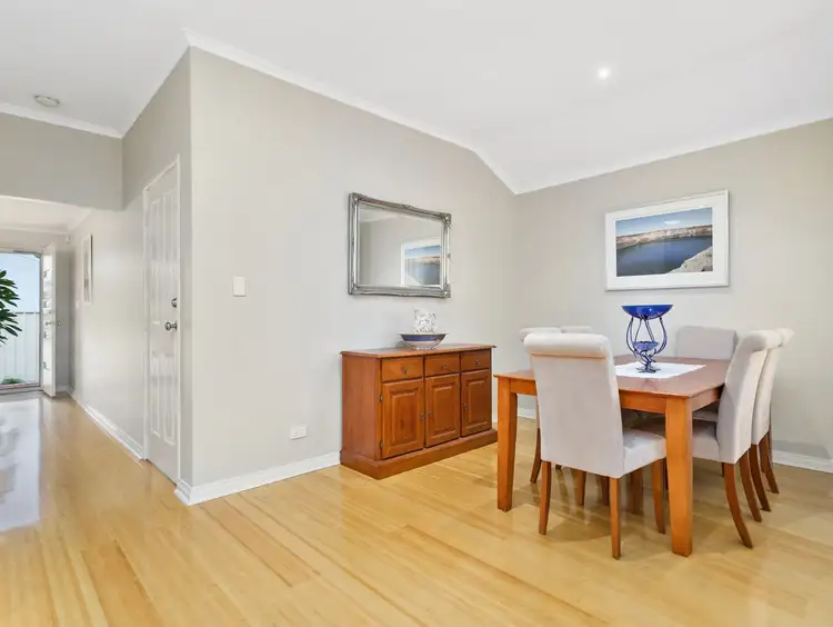 Fifth view of Homely villa listing, 124B Mars Street, Carlisle WA 6101