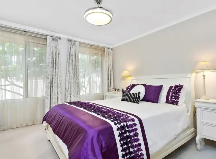 Seventh view of Homely villa listing, 124B Mars Street, Carlisle WA 6101