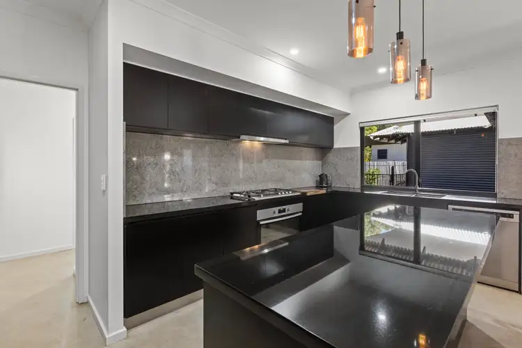 32 Durack Crescent, Broome WA 6725