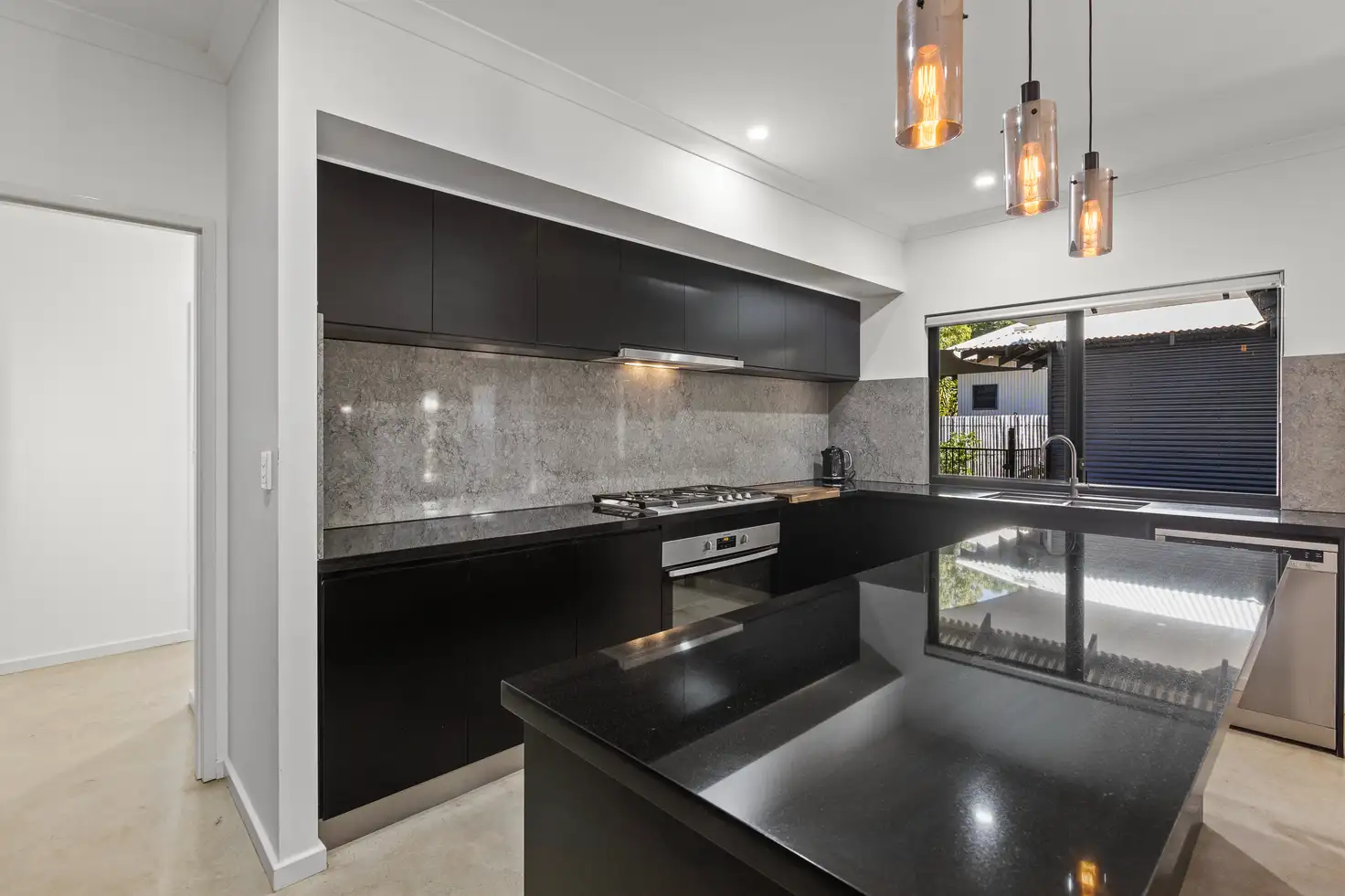 Main view of Homely house listing, 32 Durack Crescent, Broome WA 6725