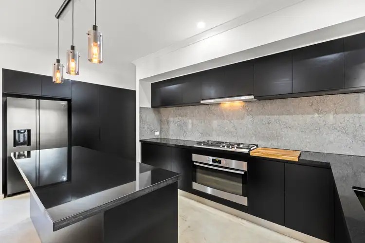 Second view of Homely house listing, 32 Durack Crescent, Broome WA 6725