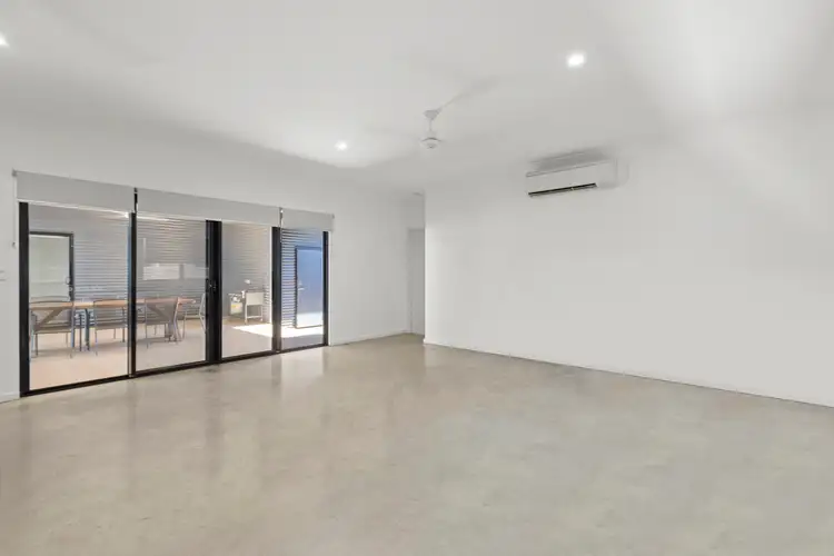 Sixth view of Homely house listing, 32 Durack Crescent, Broome WA 6725