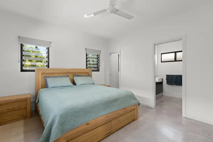 Seventh view of Homely house listing, 32 Durack Crescent, Broome WA 6725