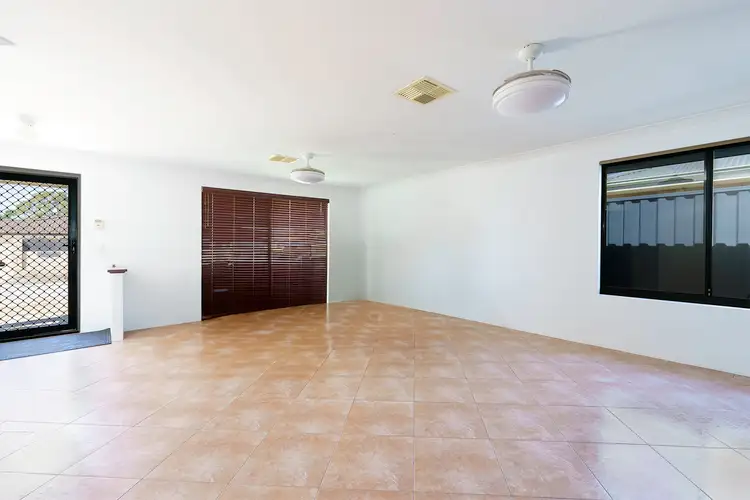 Third view of Homely house listing, 15 Cassia Link, Banksia Grove WA 6031