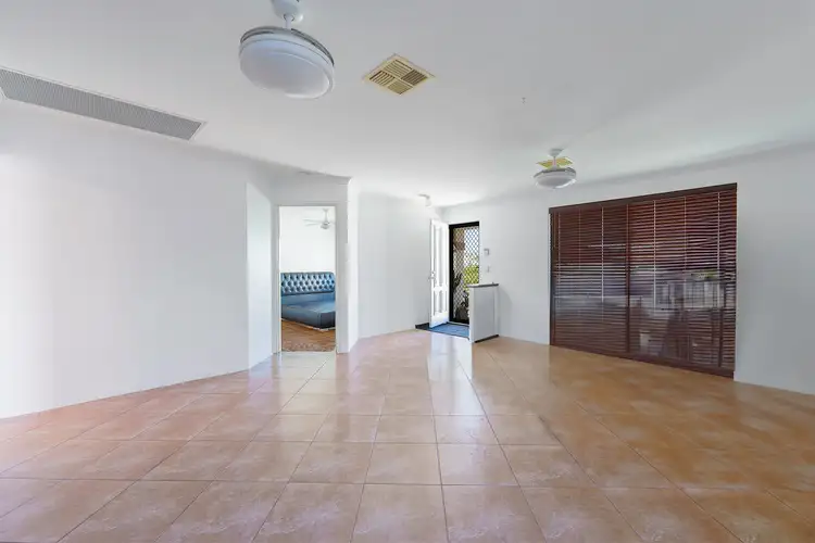 Fourth view of Homely house listing, 15 Cassia Link, Banksia Grove WA 6031