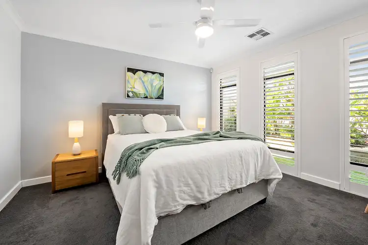 Sixth view of Homely house listing, 40 Normanby Bend, Success WA 6164