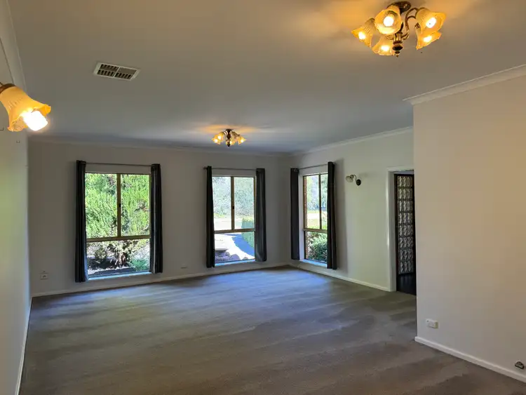 Fourth view of Homely house listing, 28 Sherrington Crest, Manjimup WA 6258