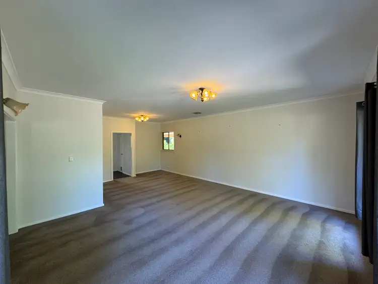 Fifth view of Homely house listing, 28 Sherrington Crest, Manjimup WA 6258