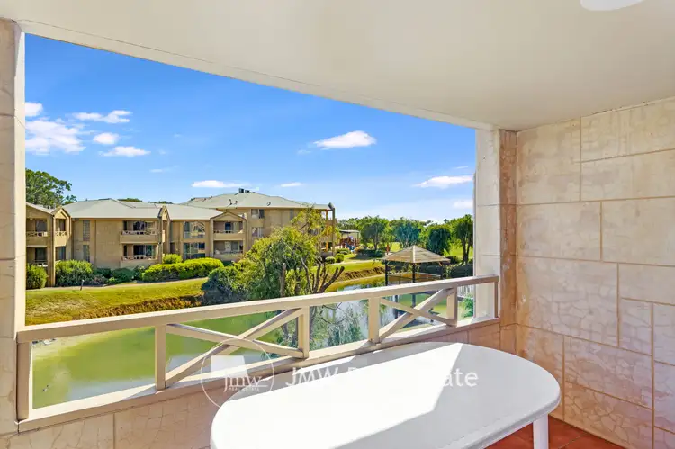 Second view of Homely unit listing, 59/595 Bussell Highway, Broadwater WA 6280