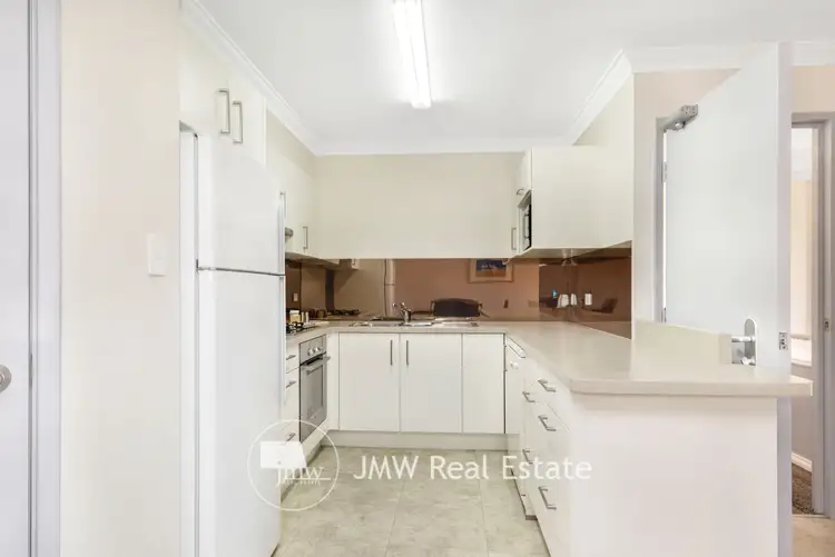 Fourth view of Homely unit listing, 59/595 Bussell Highway, Broadwater WA 6280