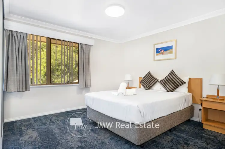 Fifth view of Homely unit listing, 59/595 Bussell Highway, Broadwater WA 6280