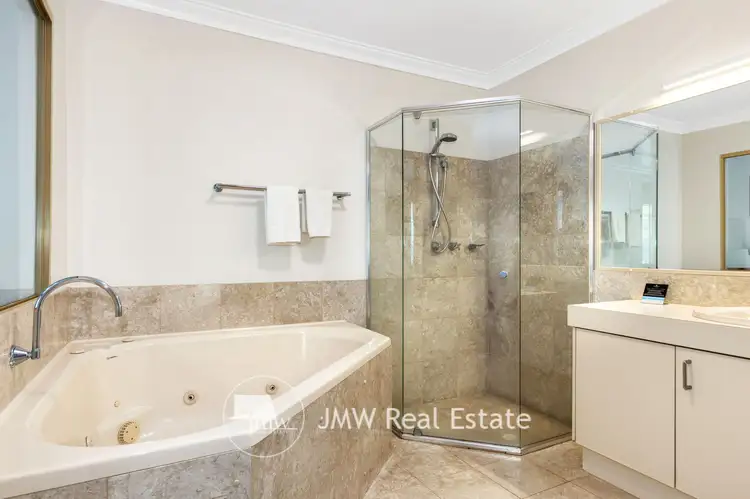 Sixth view of Homely unit listing, 59/595 Bussell Highway, Broadwater WA 6280