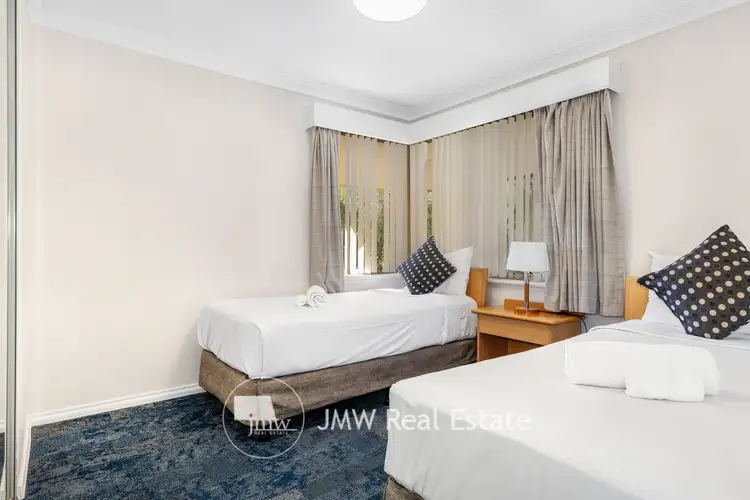 Seventh view of Homely unit listing, 59/595 Bussell Highway, Broadwater WA 6280