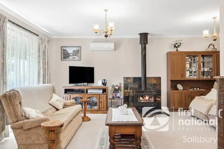 Fourth view of Homely house listing, 20 Tongan Way, Happy Valley SA 5159