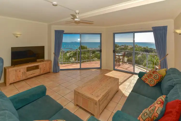 Third view of Homely unit listing, 7/2 Nara Avenue, Airlie Beach QLD 4802