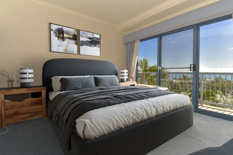 Seventh view of Homely unit listing, 7/2 Nara Avenue, Airlie Beach QLD 4802