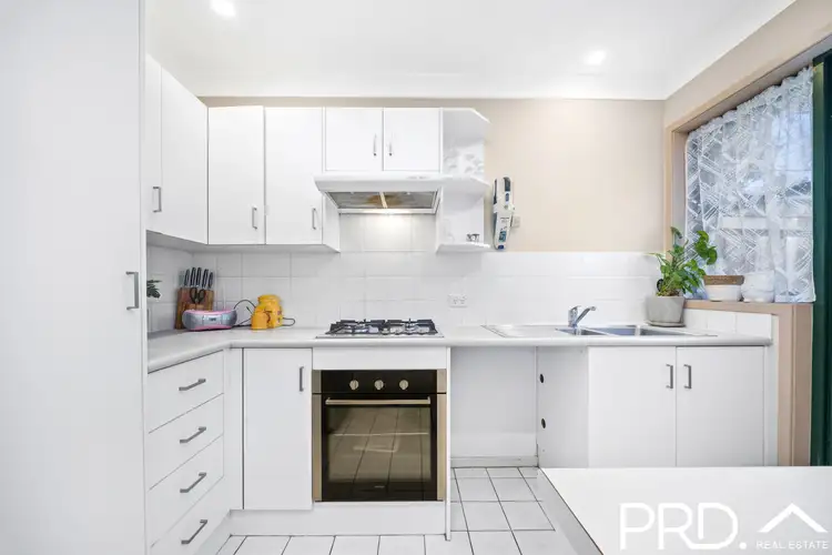 Fourth view of Homely townhouse listing, 22/169 Horsley Road, Panania NSW 2213