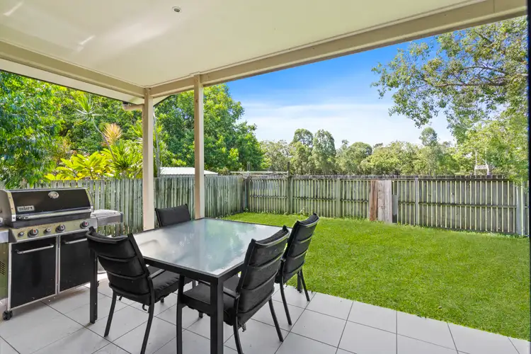 Fourth view of Homely house listing, 89 Thomas Street, Birkdale QLD 4159