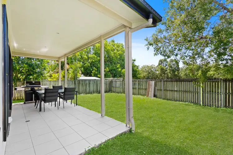 Fifth view of Homely house listing, 89 Thomas Street, Birkdale QLD 4159