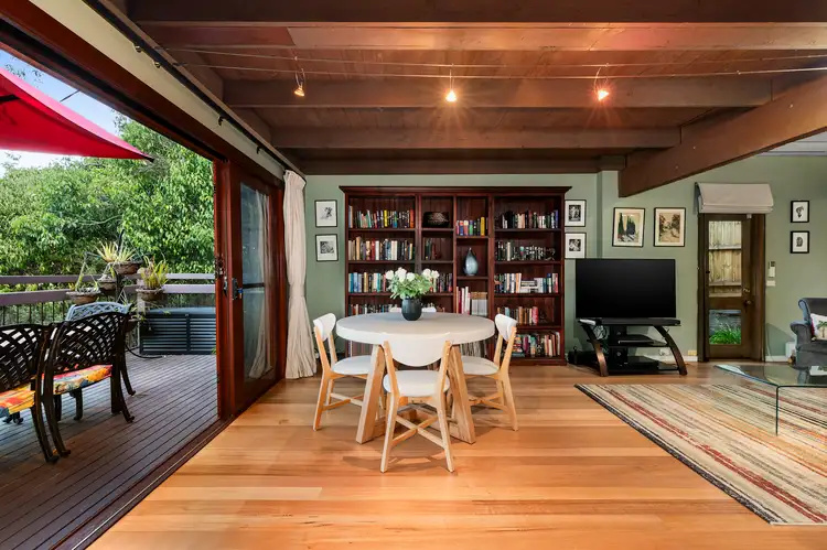 Fourth view of Homely house listing, 43 Teal Lane, Briar Hill VIC 3088