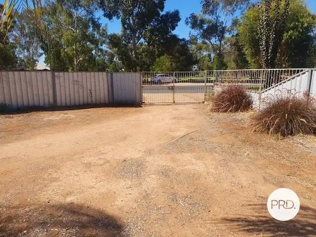 Second view of Homely house listing, 1 River Avenue, Merbein VIC 3505