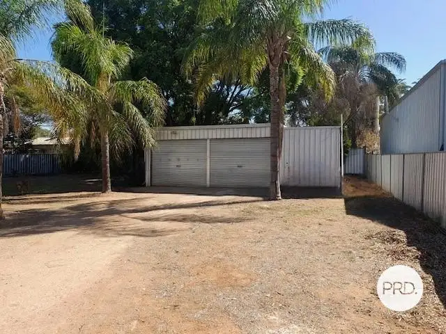 Third view of Homely house listing, 1 River Avenue, Merbein VIC 3505