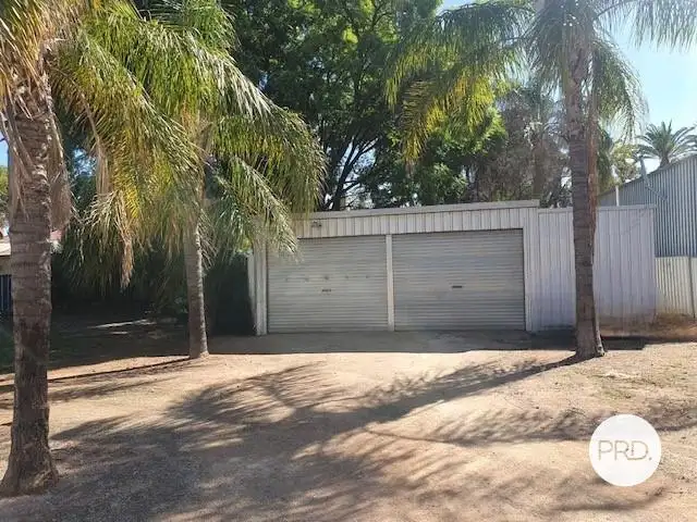 Fourth view of Homely house listing, 1 River Avenue, Merbein VIC 3505