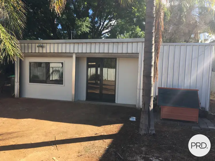 Fifth view of Homely house listing, 1 River Avenue, Merbein VIC 3505