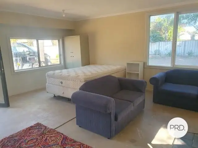 Sixth view of Homely house listing, 1 River Avenue, Merbein VIC 3505