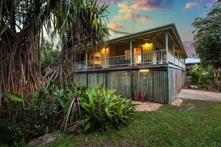 3 De Jounge Court, Boreen Point QLD 4565