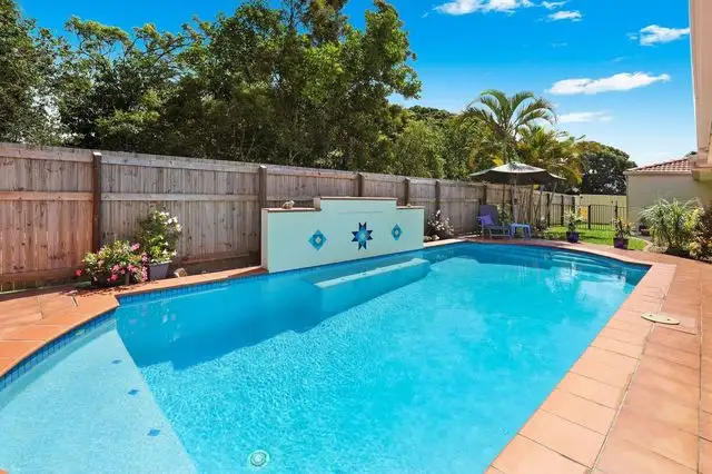 Third view of Homely house listing, 32 Firefly Street, Pelican Waters QLD 4551