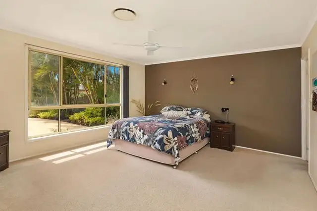 Seventh view of Homely house listing, 32 Firefly Street, Pelican Waters QLD 4551