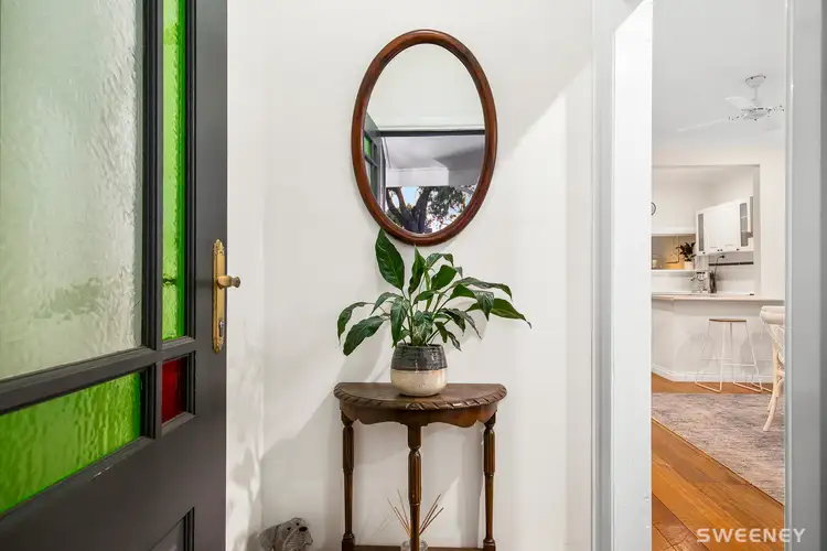 Third view of Homely house listing, 3 Fitzroy Street, Laverton VIC 3028