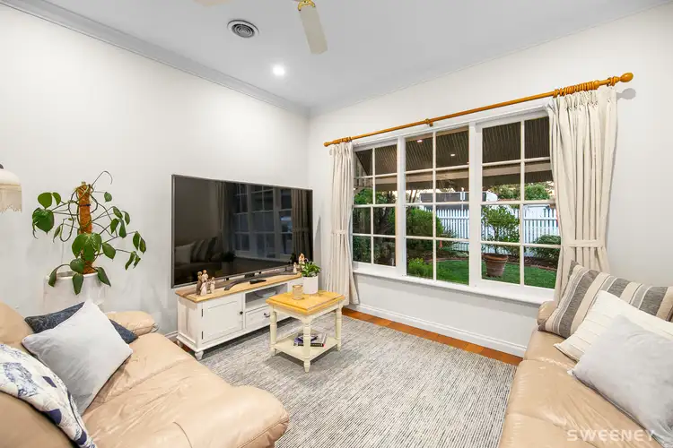 Fourth view of Homely house listing, 3 Fitzroy Street, Laverton VIC 3028