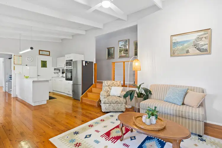Third view of Homely house listing, 4 Stirling Court, Bonogin QLD 4213