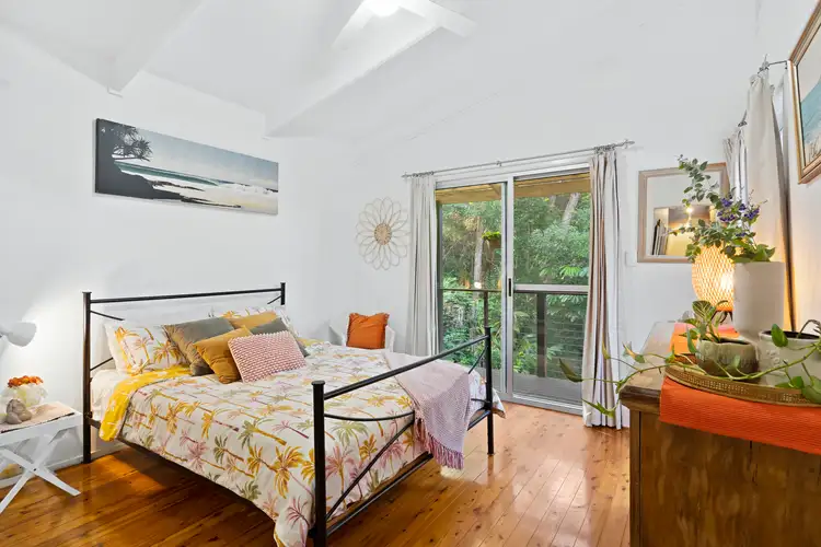 Seventh view of Homely house listing, 4 Stirling Court, Bonogin QLD 4213