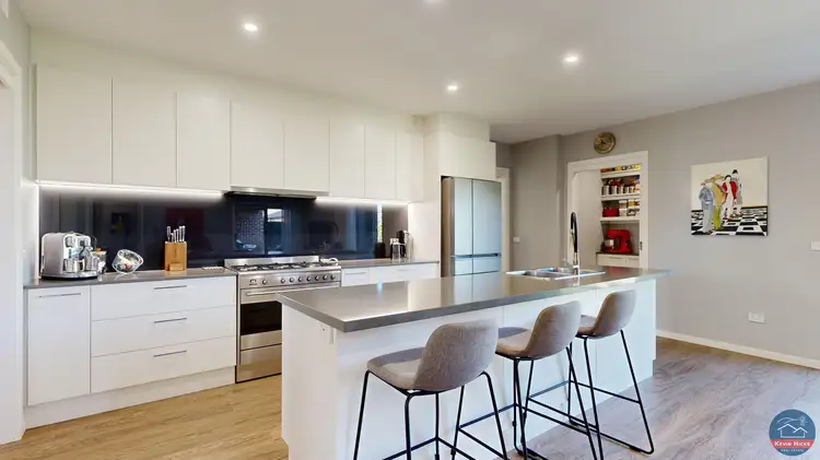 Third view of Homely house listing, 2/6 Collet Street, Shepparton VIC 3630