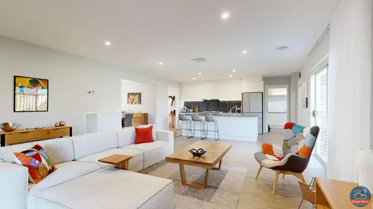 Sixth view of Homely house listing, 2/6 Collet Street, Shepparton VIC 3630
