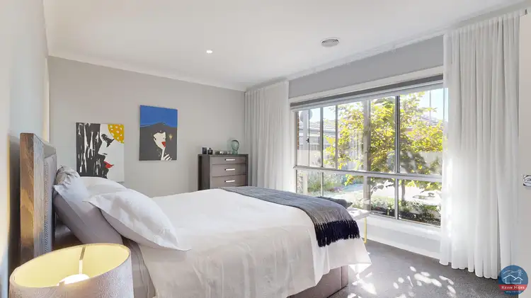 Seventh view of Homely house listing, 2/6 Collet Street, Shepparton VIC 3630