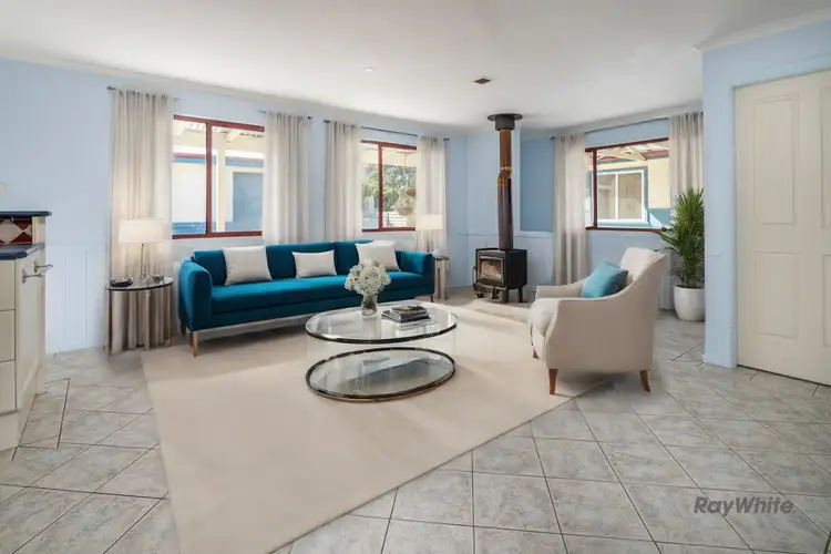 Third view of Homely house listing, 8 Iluka Street, Broulee NSW 2537