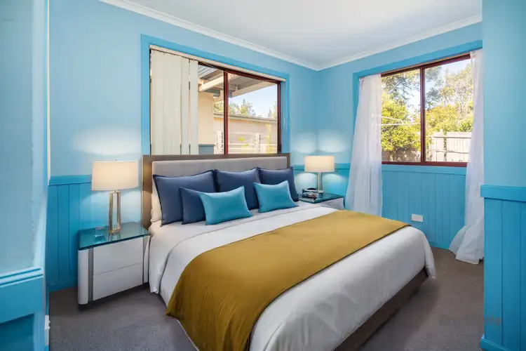 Fourth view of Homely house listing, 8 Iluka Street, Broulee NSW 2537